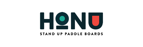 HONU