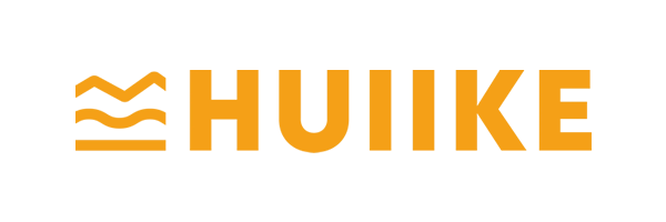 HUIIKE