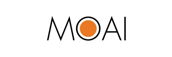 MOAI