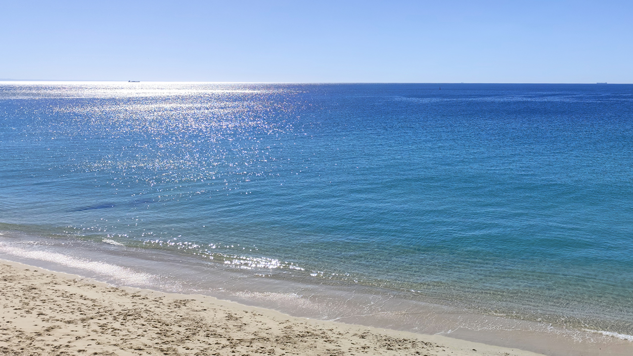 Sesimbra SUP Rentals