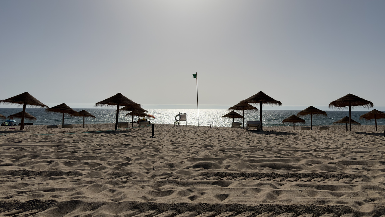 Sesimbra SUP Rentals