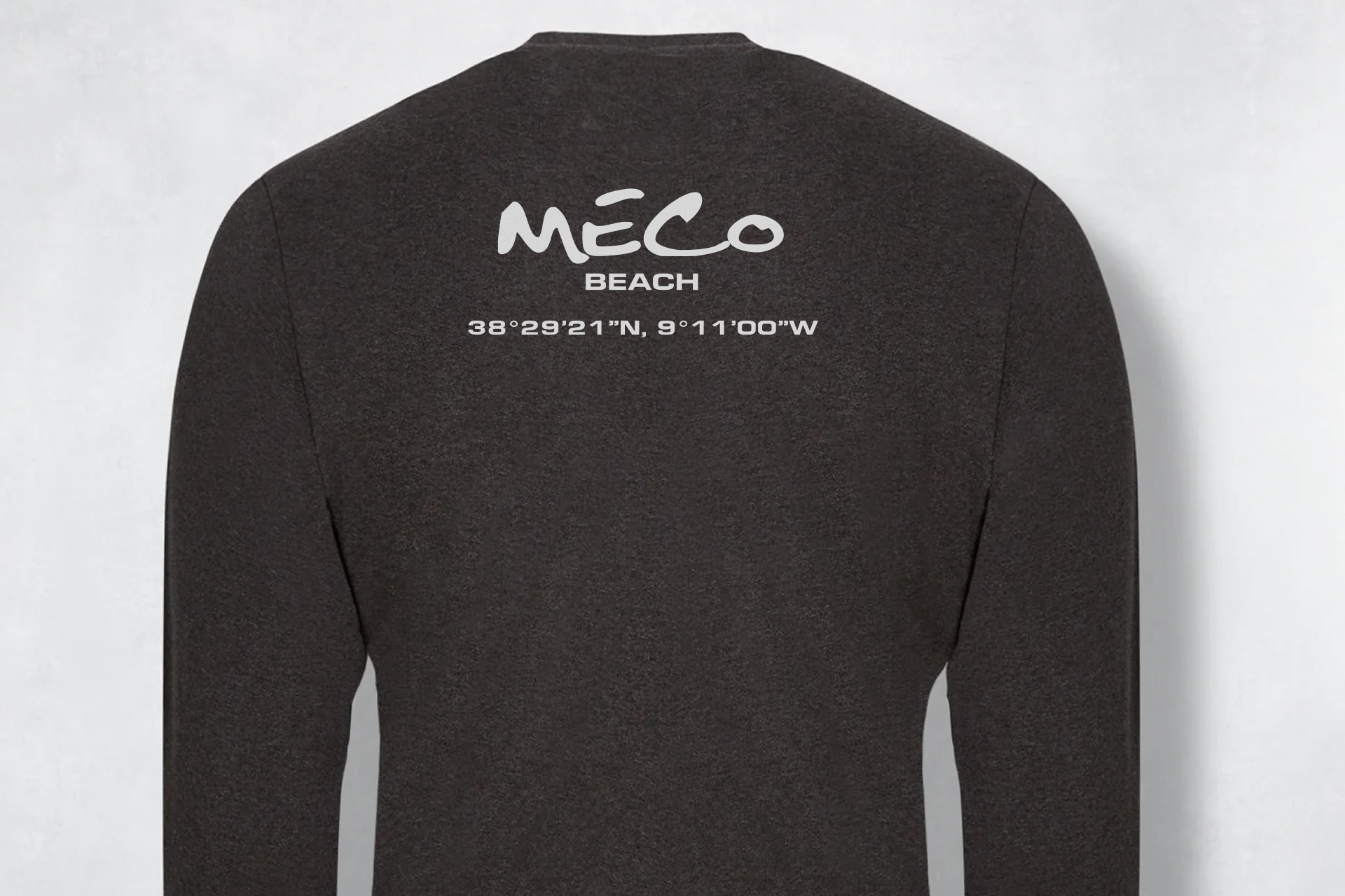 Meco Sweatshirt
