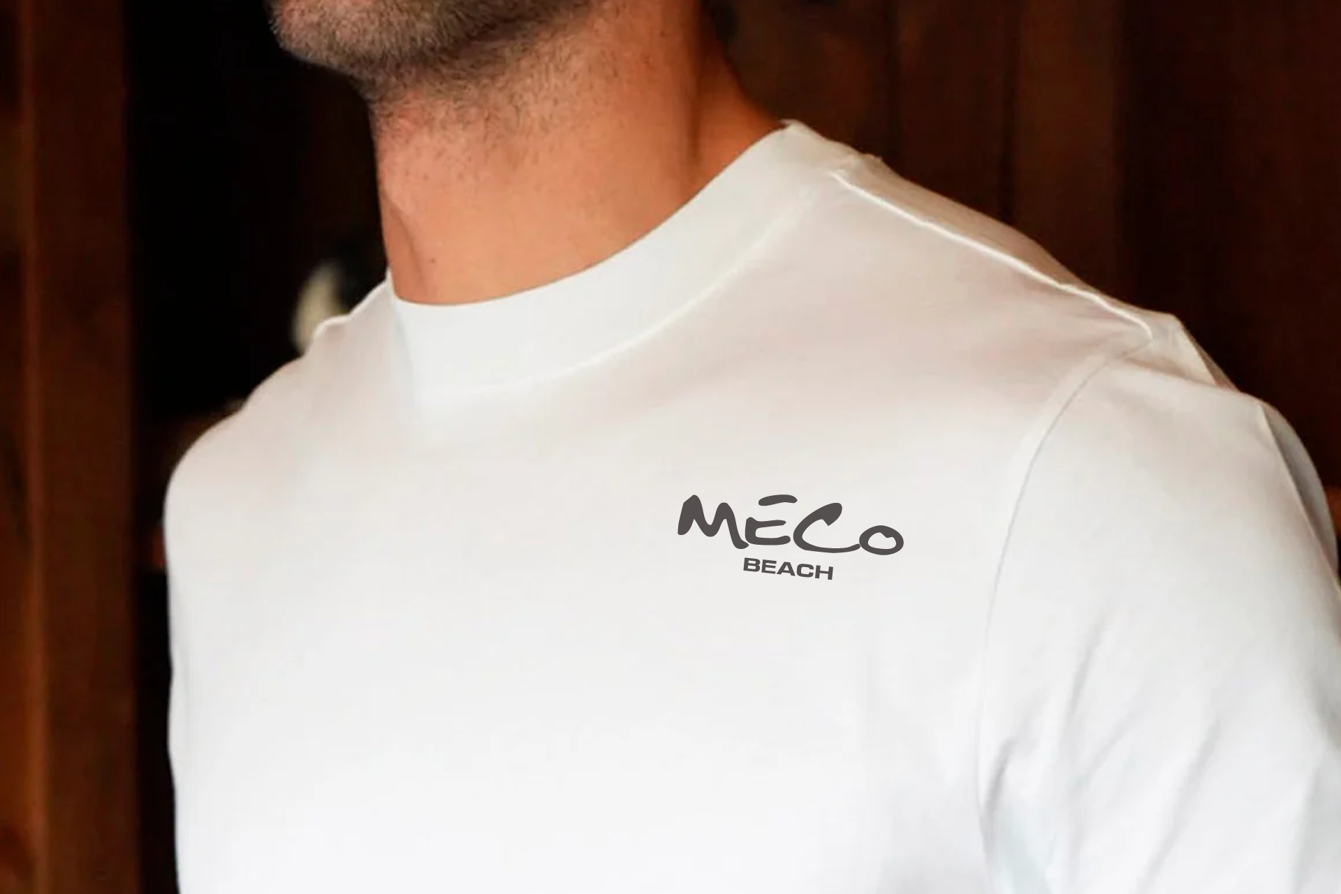 Meco T-Shirt